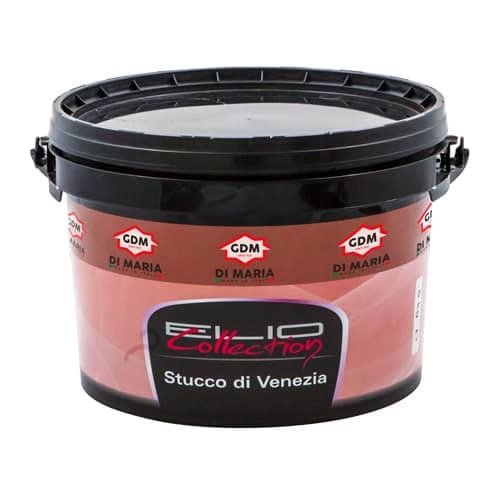 18c ElioCollection Stucco di Venezia 5kg